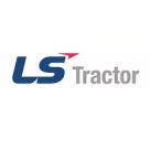 ls tractor